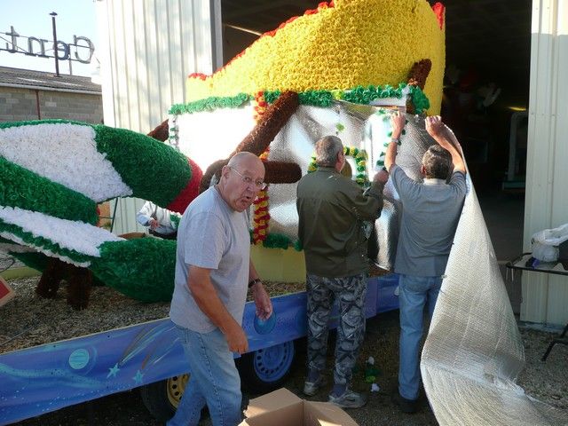 reprise sept 2011 (4).jpg